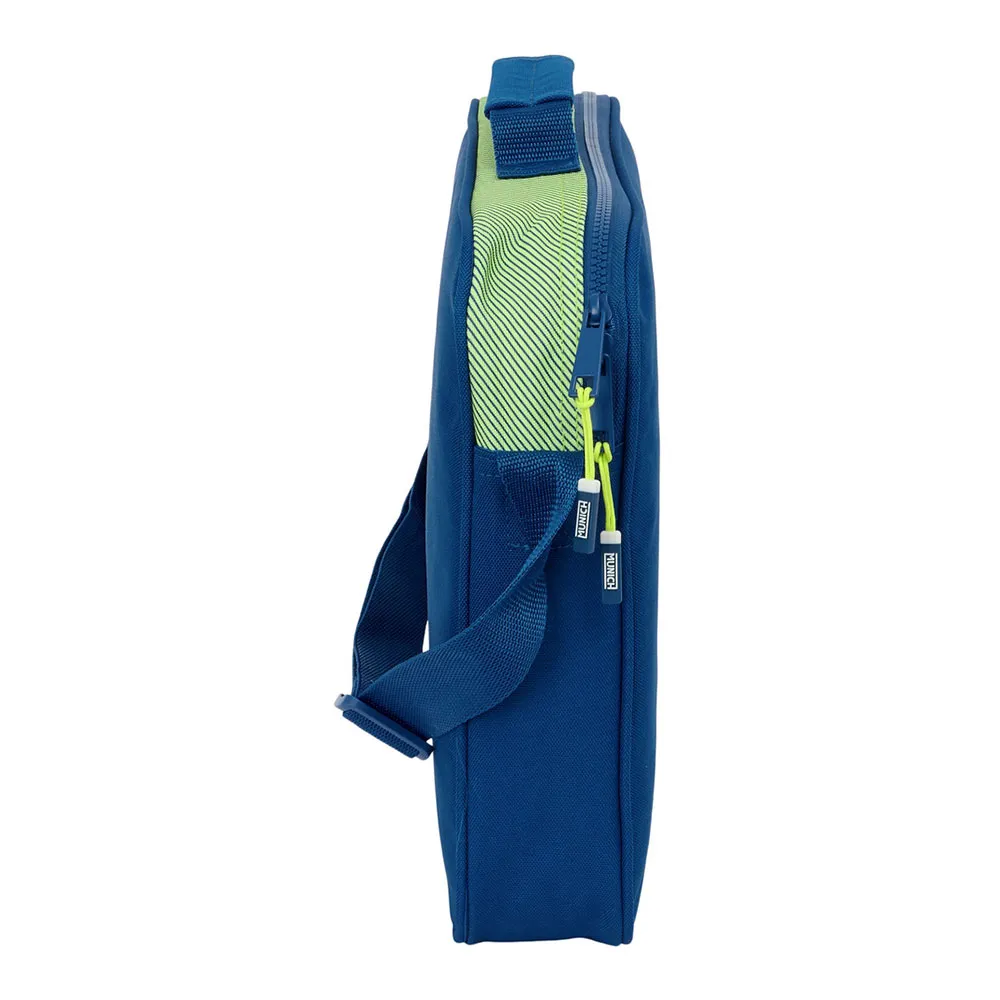 Safta Munich North Laptoptasche, Multicolor Safta Munich North Laptoptasche, Multicolor