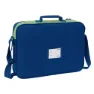 Safta Munich North Laptoptasche, Multicolor