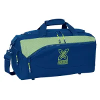 Safta Munich North Tasche Safta Munich North Tasche