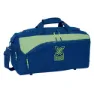 Safta Munich North Tasche, Multicolor