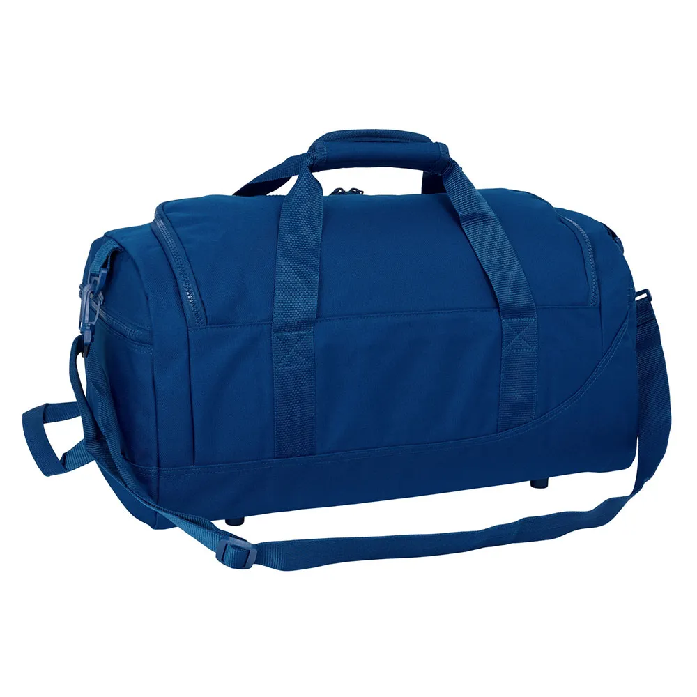 Safta Munich North Tasche, Multicolor Safta Munich North Tasche, Multicolor