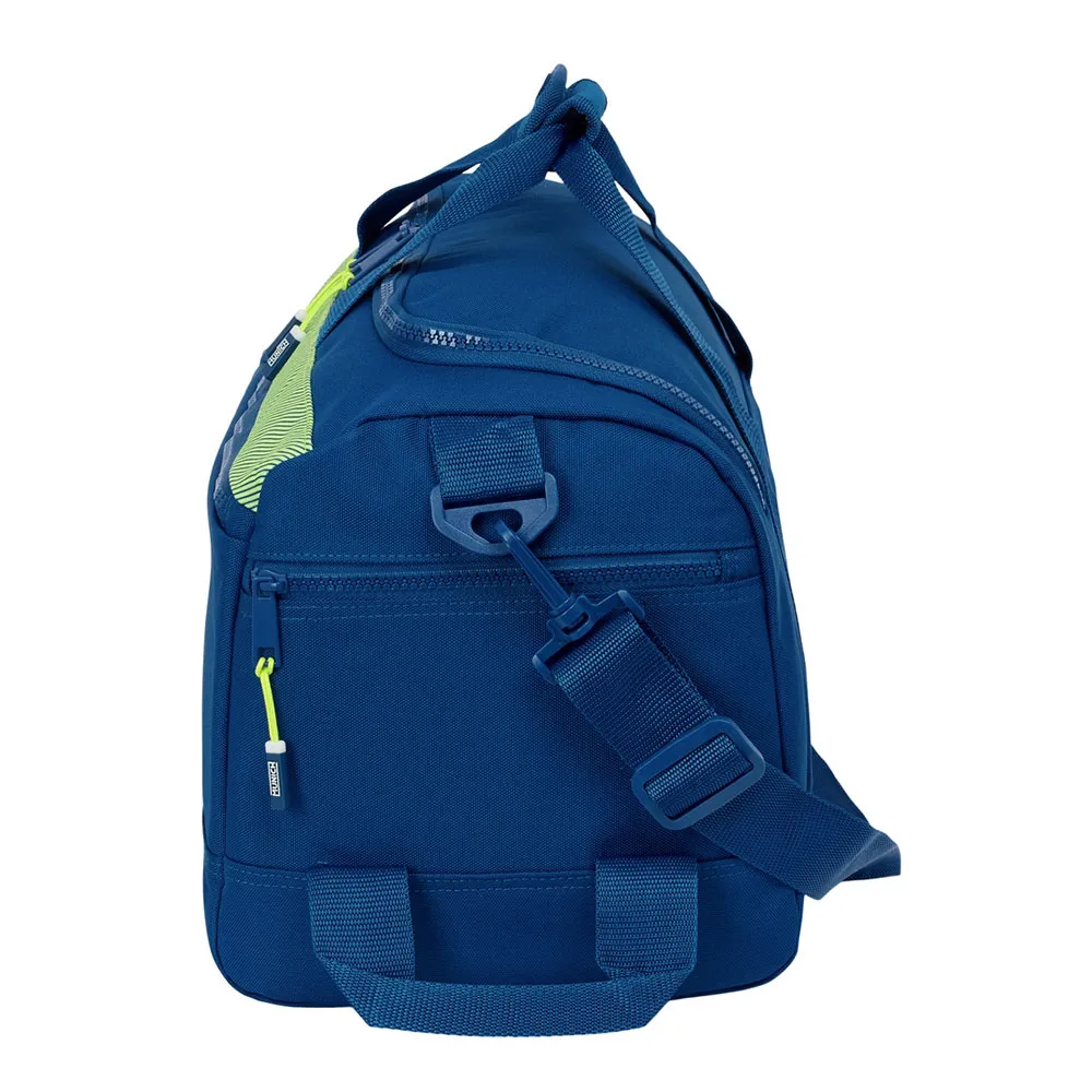 Safta Munich North Tasche, Multicolor Safta Munich North Tasche, Multicolor