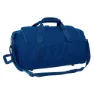 Safta Munich North Tasche, Multicolor