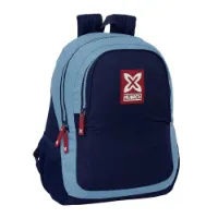 Safta Munich Rucksack