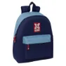 Safta Munich Rucksack