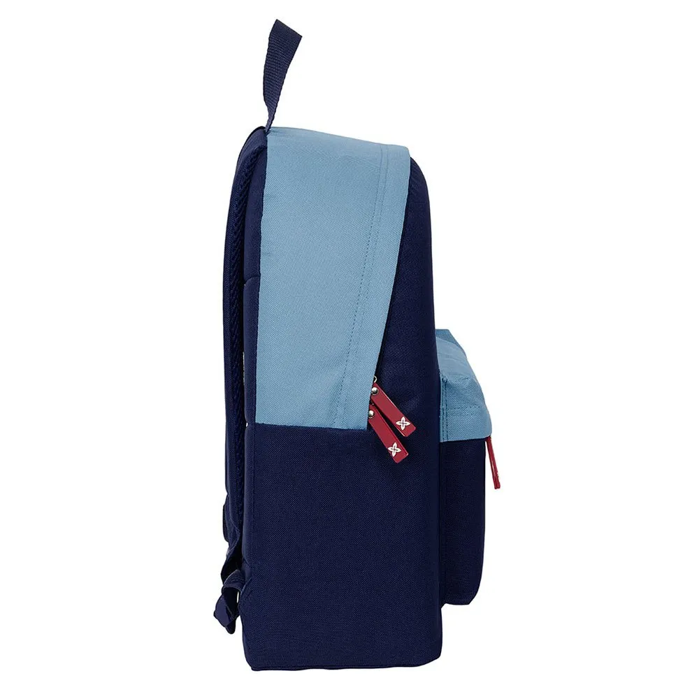Safta Munich Rucksack Safta Munich Rucksack