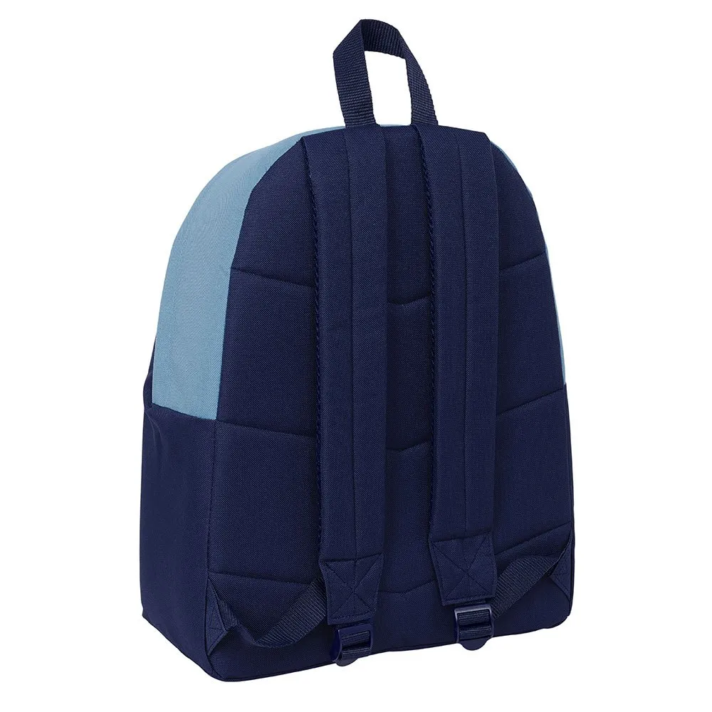 Safta Munich Rucksack Safta Munich Rucksack