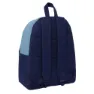 Safta Munich Rucksack