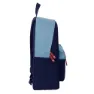 Safta Munich Rucksack
