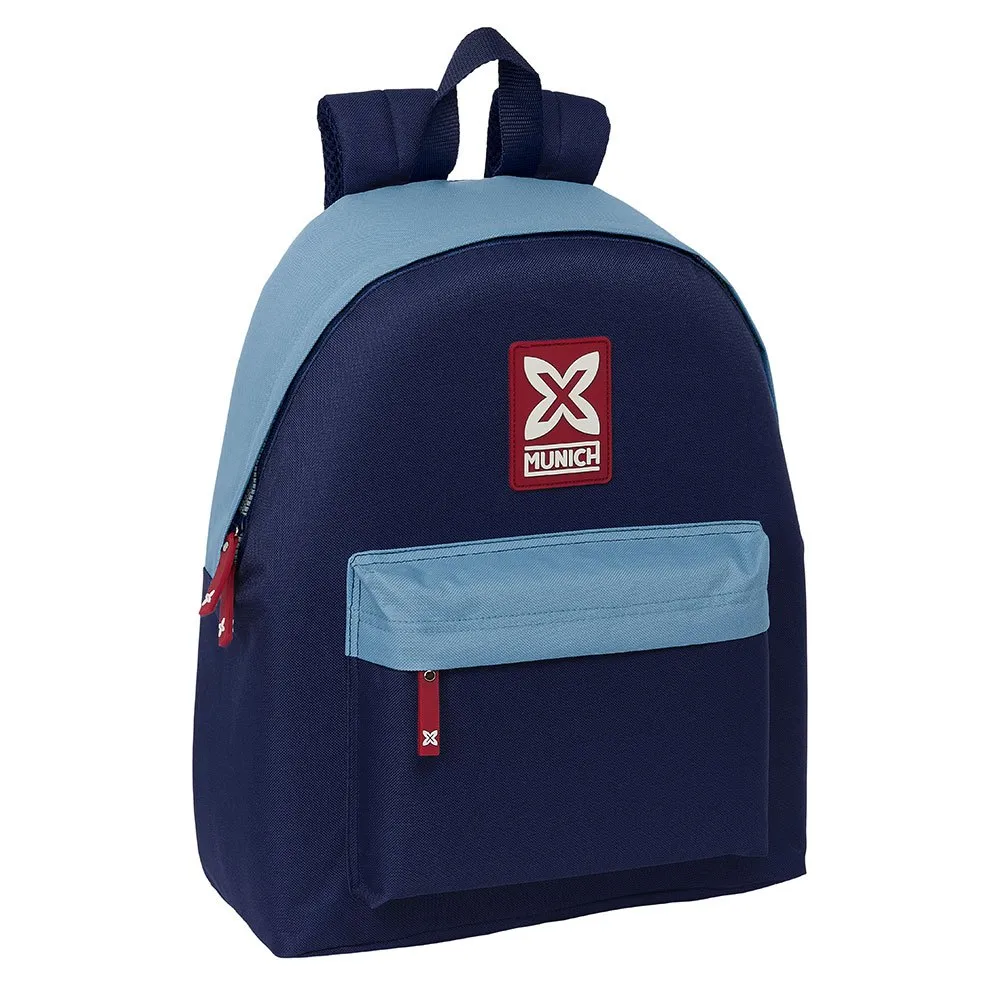 Safta Munich Rucksack Safta Munich Rucksack