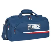 Safta Munich Soon Tasche Safta Munich Soon Tasche