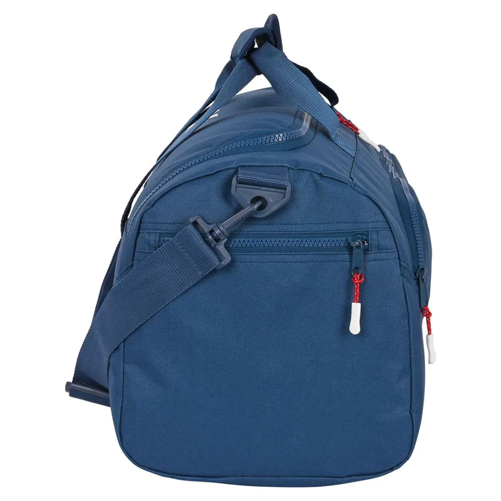 Safta Munich Soon Tasche, Multicolor Safta Munich Soon Tasche, Multicolor