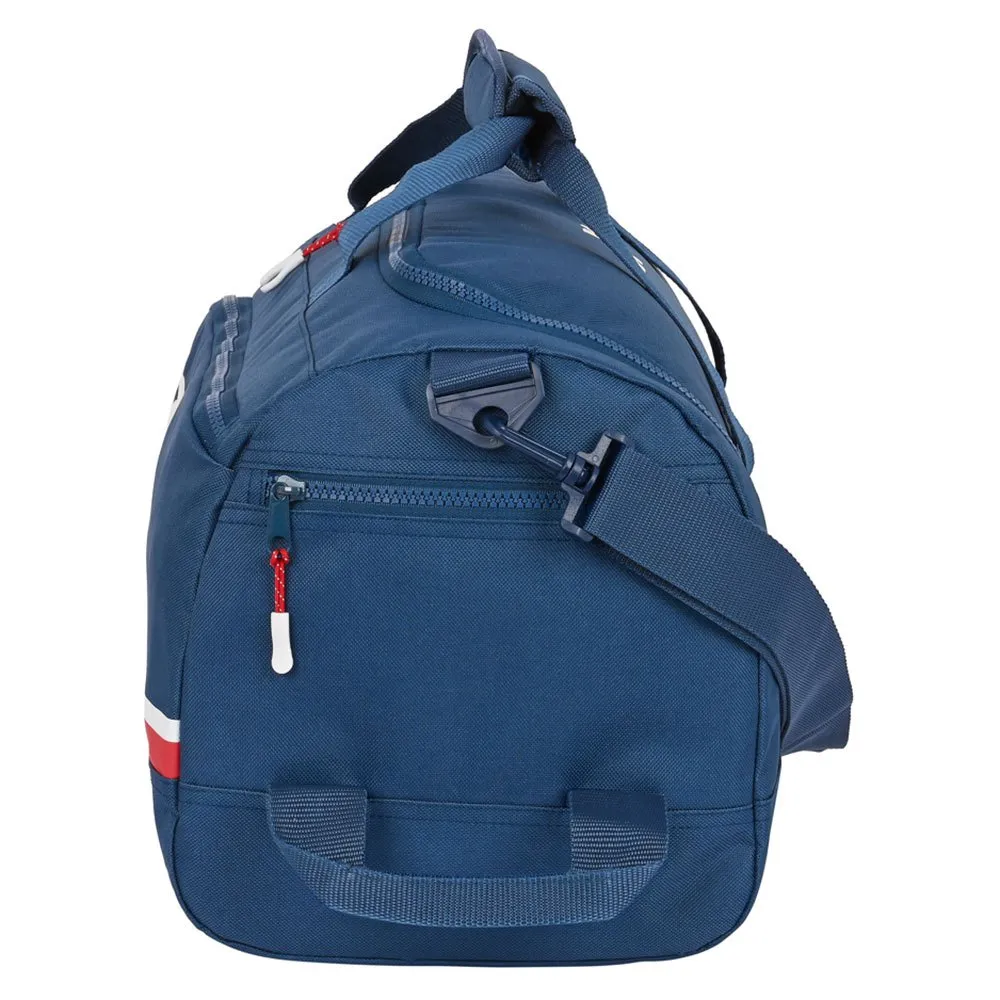 Safta Munich Soon Tasche, Multicolor Safta Munich Soon Tasche, Multicolor