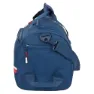 Safta Munich Soon Tasche, Multicolor