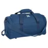 Safta Munich Soon Tasche, Multicolor