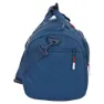 Safta Munich Soon Tasche, Multicolor