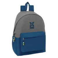 Safta Munich Street Rucksack 14.1´´