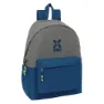 Safta Munich Street Rucksack 14.1´´, Multicolor