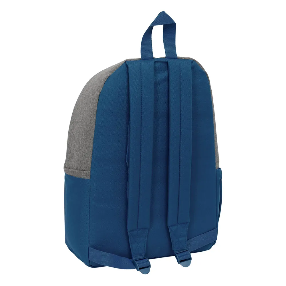 Safta Munich Street Rucksack 14.1´´, Multicolor Safta Munich Street Rucksack 14.1´´, Multicolor