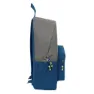 Safta Munich Street Rucksack 14.1´´, Multicolor