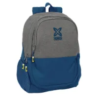 Safta Munich Street Rucksack Safta Munich Street Rucksack