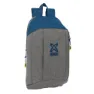 Safta Munich Street Rucksack