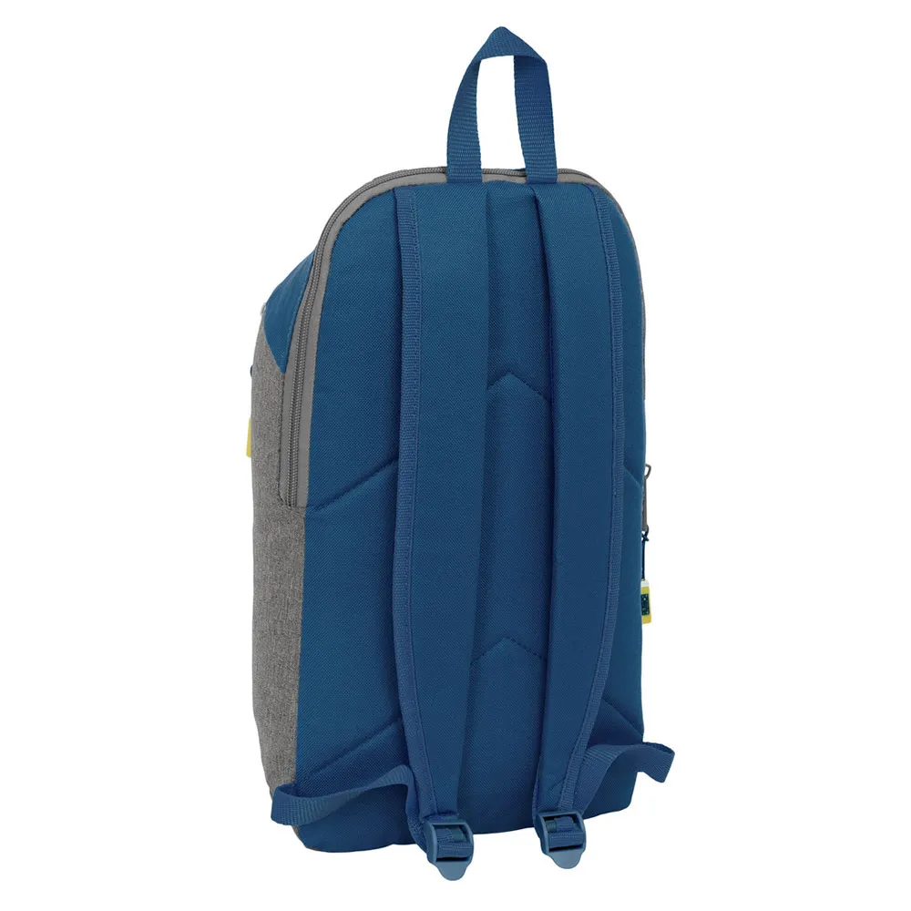 Safta Munich Street Rucksack