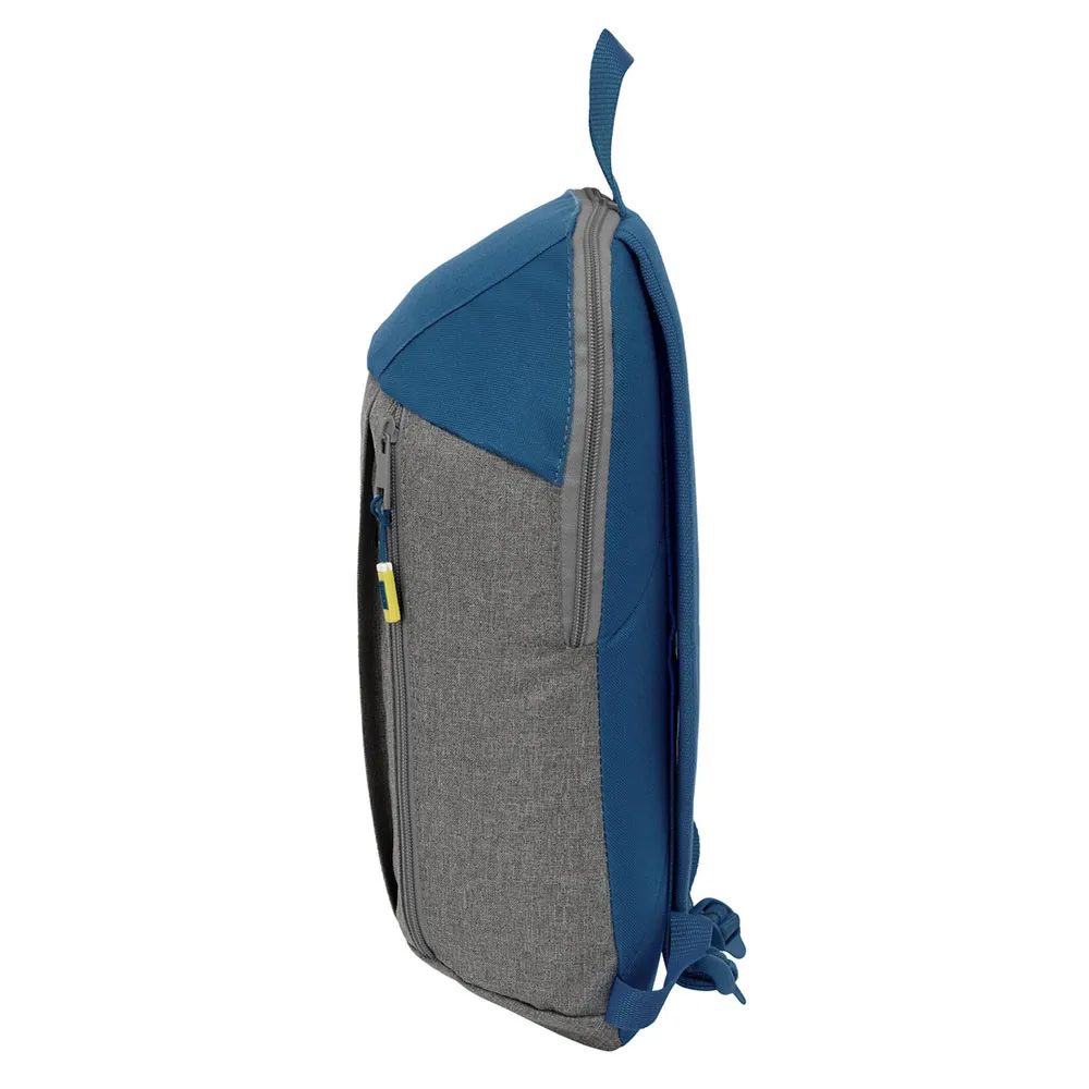 Safta Munich Street Rucksack