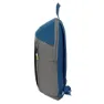 Safta Munich Street Rucksack