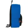 Safta Munich Submarine 14.1 Rucksack, Multicolor