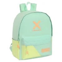 Safta Munich Sunset Rucksack Safta Munich Sunset Rucksack