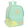 Safta Munich Sunset Rucksack, Multicolor 2