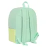 Safta Munich Sunset Rucksack, Multicolor 2