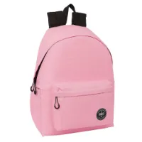 Safta Munich Teen 14.1´´ Rucksack Safta Munich Teen 14.1´´ Rucksack