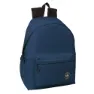 Safta Munich Teen 14.1´´ Rucksack