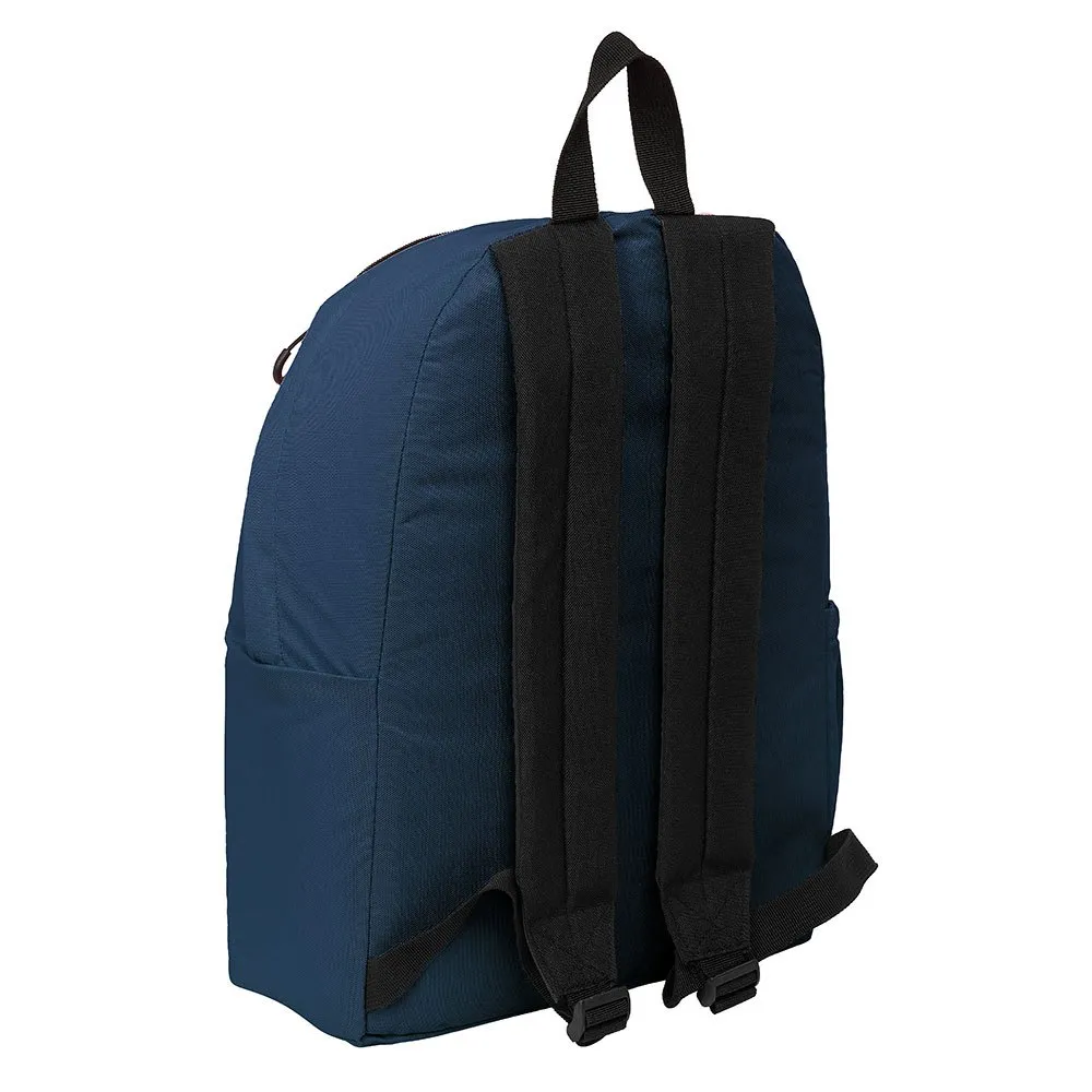 Safta Munich Teen 14.1´´ Rucksack Safta Munich Teen 14.1´´ Rucksack