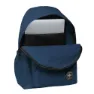 Safta Munich Teen 14.1´´ Rucksack