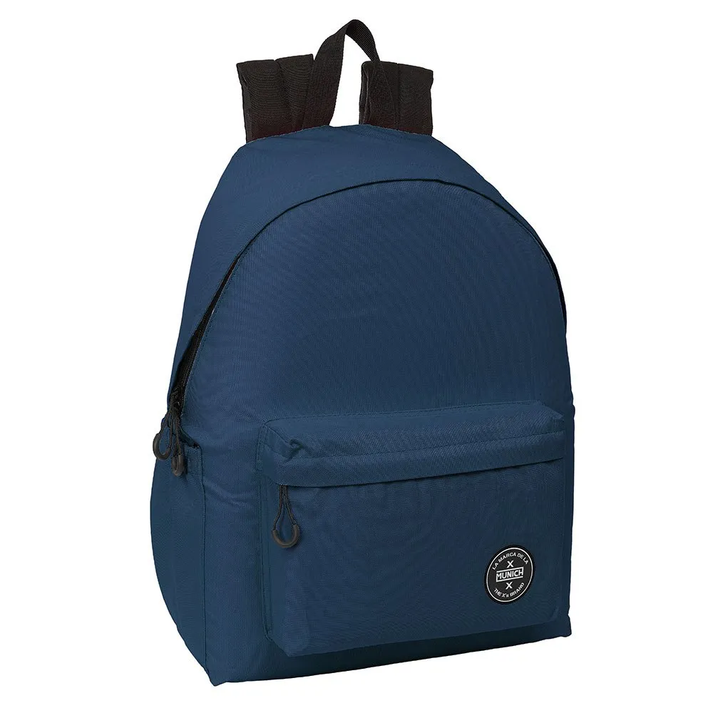 Safta Munich Teen 14.1´´ Rucksack Safta Munich Teen 14.1´´ Rucksack