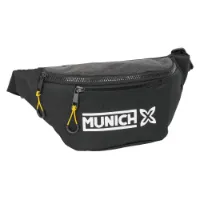 Safta Munich Topo Gürteltasche