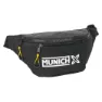 Safta Munich Topo Gürteltasche, Multicolor