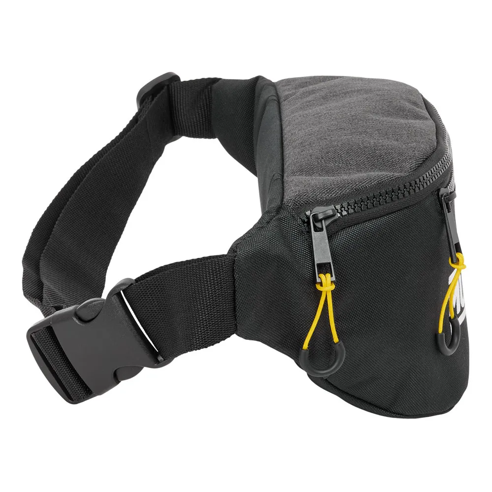 Safta Munich Topo Gürteltasche, Multicolor