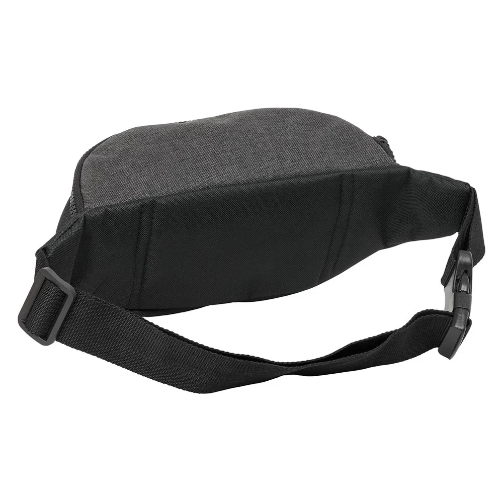 Safta Munich Topo Gürteltasche, Multicolor