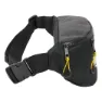 Safta Munich Topo Gürteltasche, Multicolor