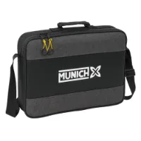 Safta Munich Topo Laptoptasche Safta Munich Topo Laptoptasche