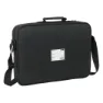 Safta Munich Topo Laptoptasche, Multicolor