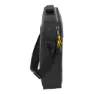 Safta Munich Topo Laptoptasche, Multicolor