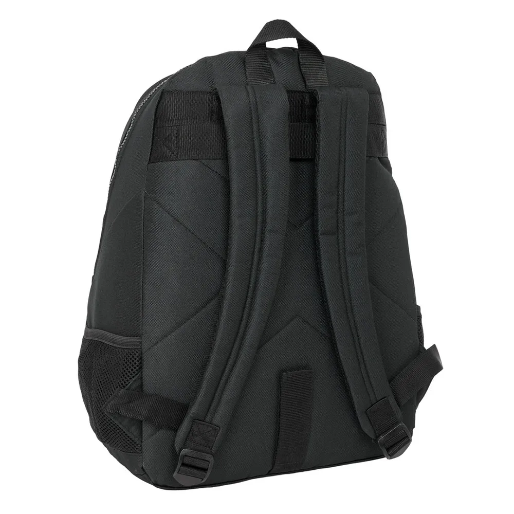 Safta Munich Topo Rucksack, Multicolor Safta Munich Topo Rucksack, Multicolor