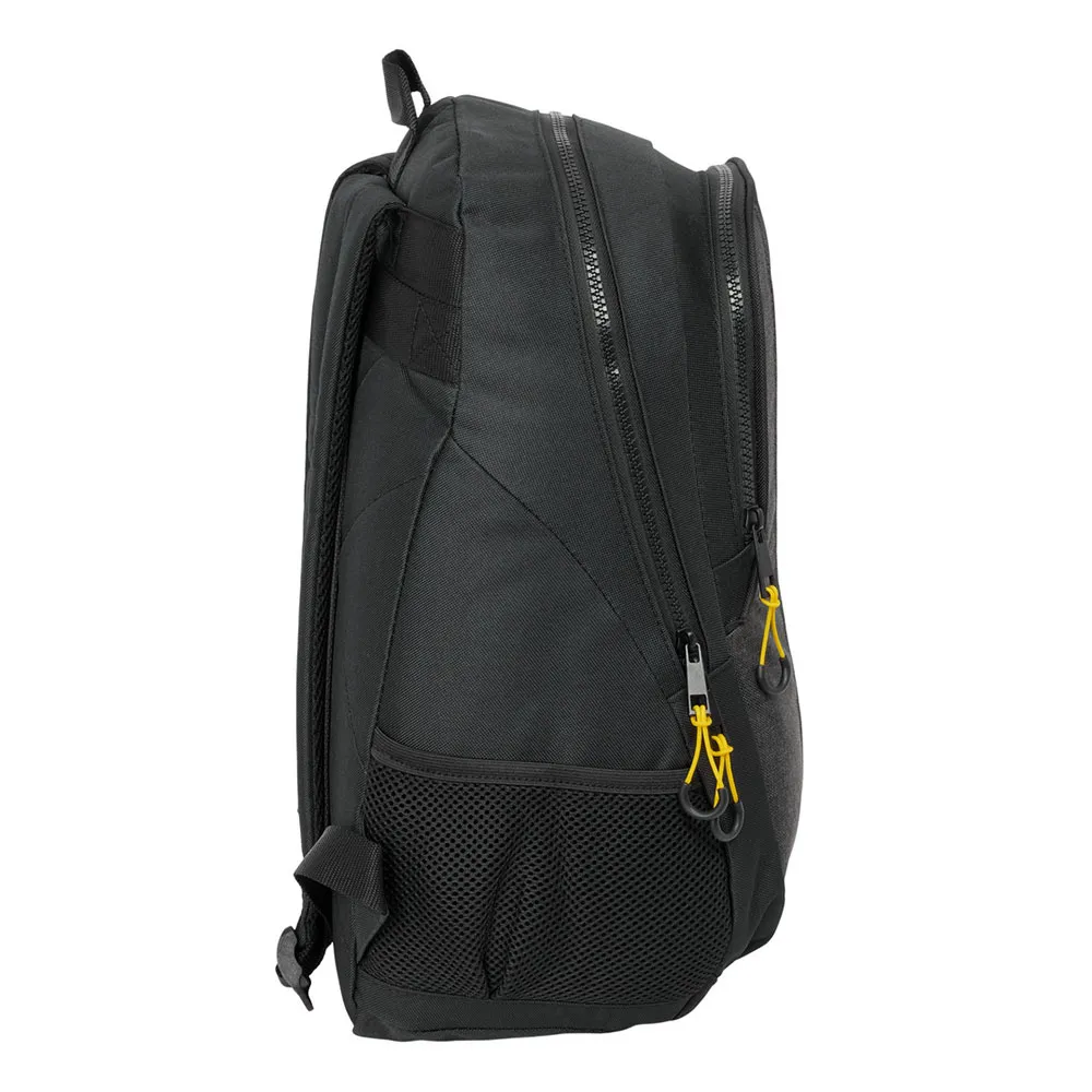 Safta Munich Topo Rucksack, Multicolor Safta Munich Topo Rucksack, Multicolor
