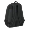 Safta Munich Topo Rucksack, Multicolor
