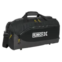 Safta Munich Topo Tasche Safta Munich Topo Tasche